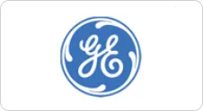 ge