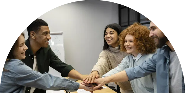 Our Strong Differentiators